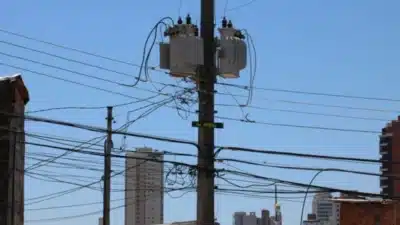 Imagem do post relacionado, leia tambem!