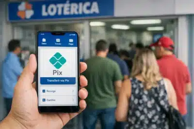 Imagem do post relacionado, leia tambem!