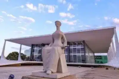 Imagem do post relacionado, leia tambem!