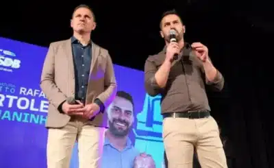 Imagem do post relacionado, leia tambem!