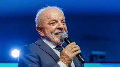 Imagem do post relacionado, leia tambem!