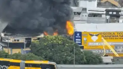 Imagem do post relacionado, leia tambem!