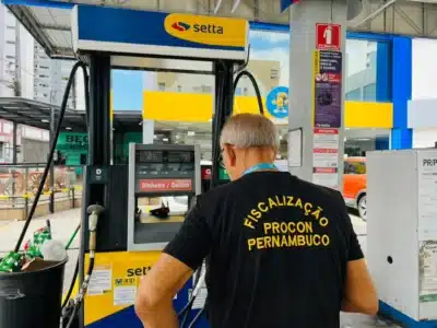 Imagem do post relacionado, leia tambem!