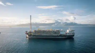 Imagem do post relacionado, leia tambem!