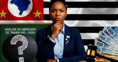 Imagem do post relacionado, leia tambem!