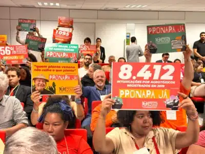 Imagem do post relacionado, leia tambem!