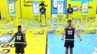 Imagem do post relacionado, leia tambem!