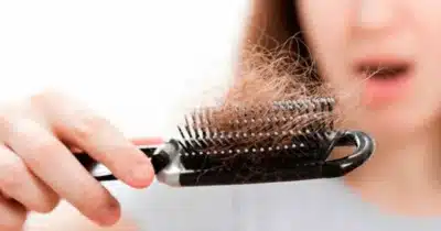 Imagem do post relacionado, leia tambem!