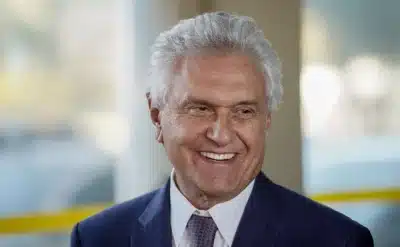 Imagem do post relacionado, leia tambem!