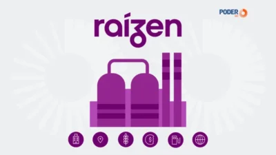 Imagem do post relacionado, leia tambem!