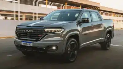 Imagem do post relacionado, leia tambem!