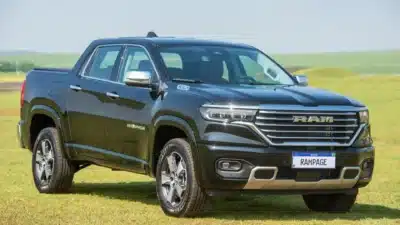 Imagem do post relacionado, leia tambem!