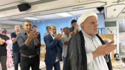 Imagem do post relacionado, leia tambem!