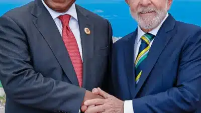 Imagem do post relacionado, leia tambem!