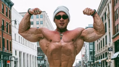 Imagem do post relacionado, leia tambem!