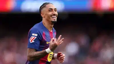 Imagem do post relacionado, leia tambem!