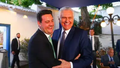 Imagem do post relacionado, leia tambem!