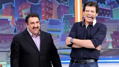 Imagem do post relacionado, leia tambem!