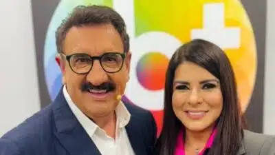 Imagem do post relacionado, leia tambem!