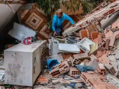 Imagem do post relacionado, leia tambem!