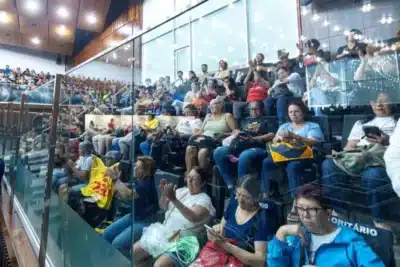 Imagem do post relacionado, leia tambem!