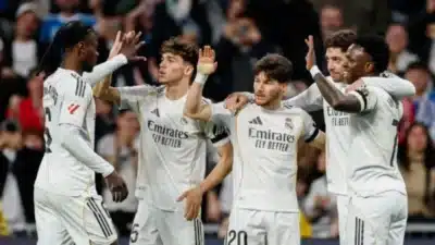 Imagem do post relacionado, leia tambem!