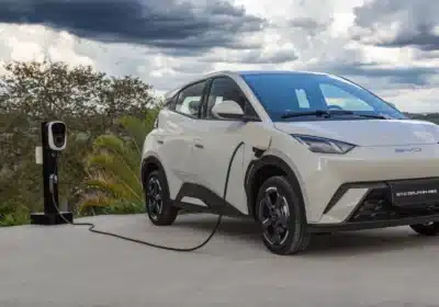 Imagem do post relacionado, leia tambem!