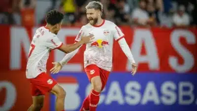 Imagem do post relacionado, leia tambem!