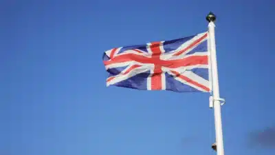 Imagem do post relacionado, leia tambem!