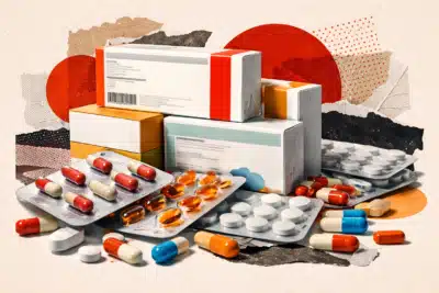 Imagem do post relacionado, leia tambem!