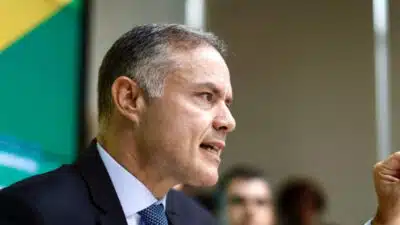 Imagem do post relacionado, leia tambem!