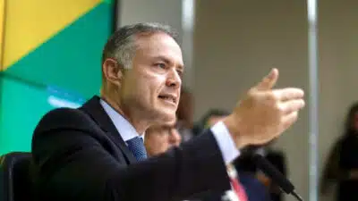 Imagem do post relacionado, leia tambem!