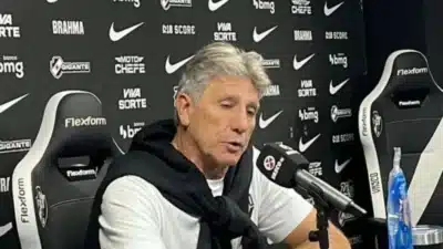 Imagem do post relacionado, leia tambem!