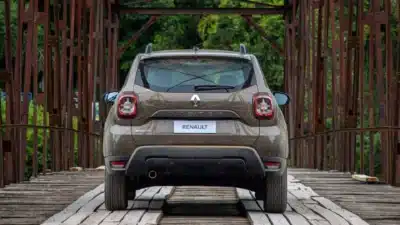 Imagem do post relacionado, leia tambem!