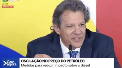 Imagem do post relacionado, leia tambem!