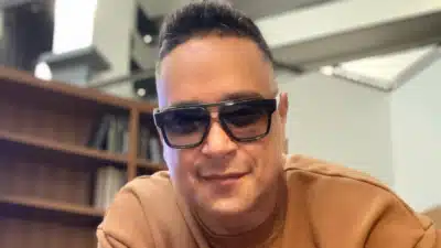 Imagem do post relacionado, leia tambem!