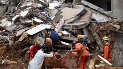 Imagem do post relacionado, leia tambem!