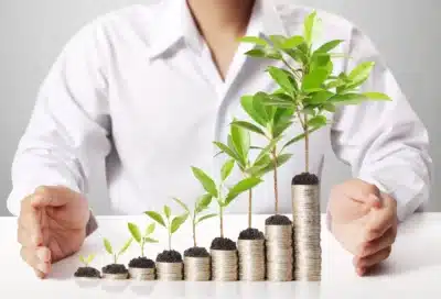 Imagem do post relacionado, leia tambem!