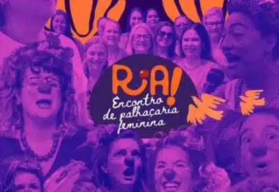 Imagem do post relacionado, leia tambem!