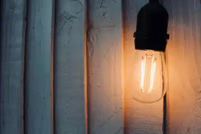 Imagem do post relacionado, leia tambem!