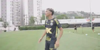 Imagem do post relacionado, leia tambem!