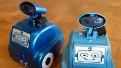 Imagem do post relacionado, leia tambem!