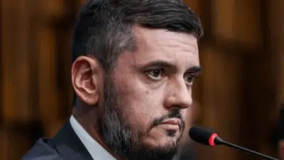 Imagem do post relacionado, leia tambem!