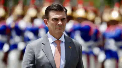 Imagem do post relacionado, leia tambem!