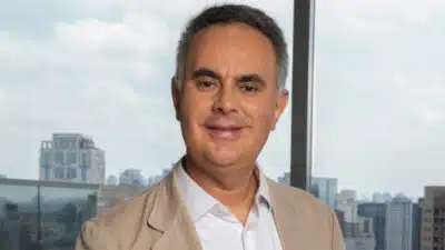 Imagem do post relacionado, leia tambem!