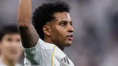 Imagem do post relacionado, leia tambem!