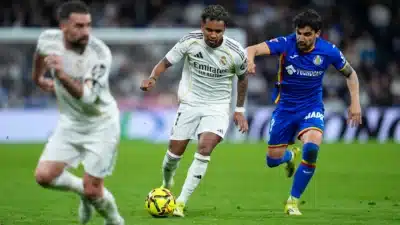 Imagem do post relacionado, leia tambem!