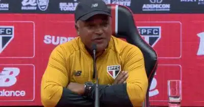 Imagem do post relacionado, leia tambem!