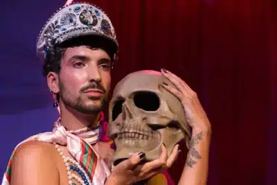 Imagem do post relacionado, leia tambem!