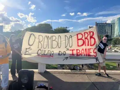 Imagem do post relacionado, leia tambem!